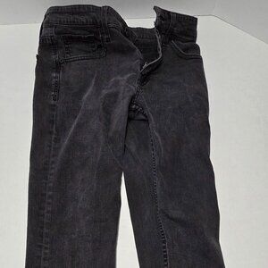 BKE Jake Boot Stretch Jean SIZE 33 X 36